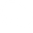 check-Out Icon