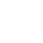 contactIcon